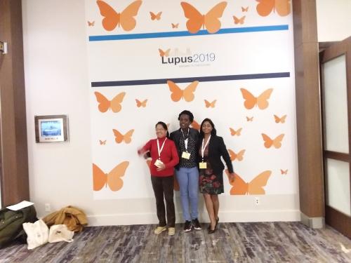 Lupus-Group-Leaders-Workshop-USA-2019-new-12