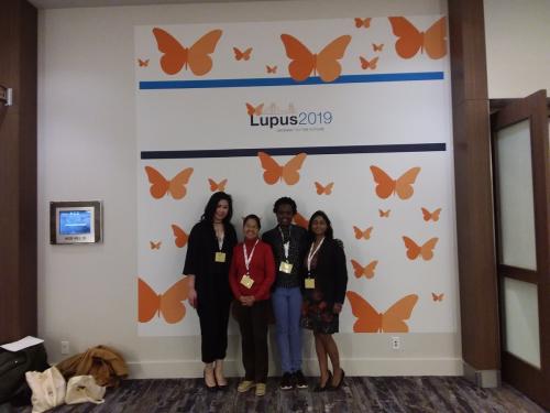 Lupus-Group-Leaders-Workshop-USA-2019-new-13