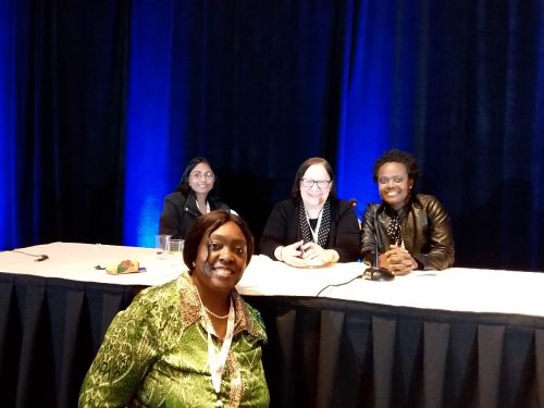 Lupus-Group-Leaders-Workshop-USA-2019-new-16