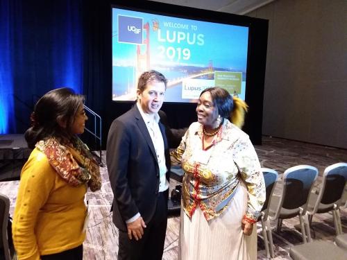 Lupus-Group-Leaders-Workshop-USA-2019-new-20