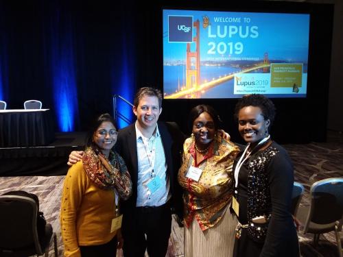 Lupus-Group-Leaders-Workshop-USA-2019-new-21