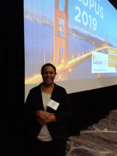 Lupus-Group-Leaders-Workshop-USA-2019-new-22