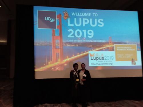 Lupus-Group-Leaders-Workshop-USA-2019-new-23