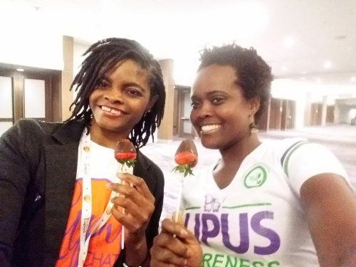 Lupus-Group-Leaders-Workshop-USA-2019-new-31