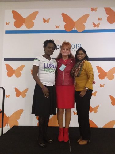 Lupus-Group-Leaders-Workshop-USA-2019-new-32
