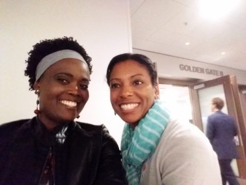 Lupus-Group-Leaders-Workshop-USA-2019-new-33