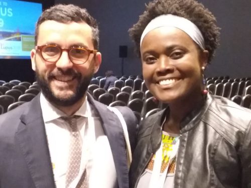 Lupus-Group-Leaders-Workshop-USA-2019-new-35