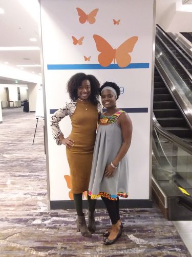 Lupus-Group-Leaders-Workshop-USA-2019-new-37