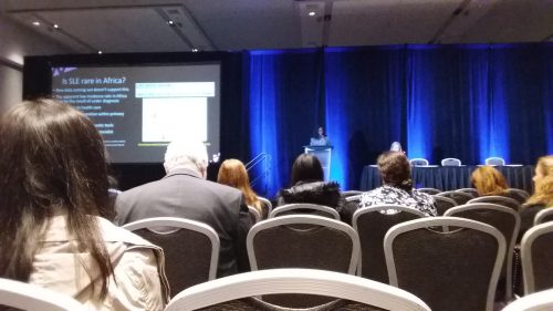 Lupus-Group-Leaders-Workshop-USA-2019-new-38