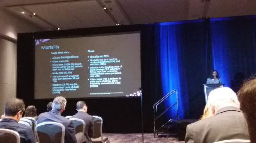 Lupus-Group-Leaders-Workshop-USA-2019-new-39