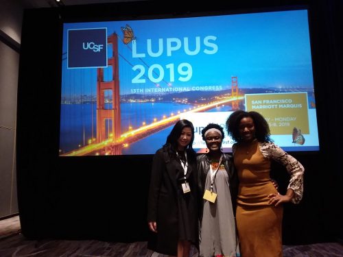 Lupus-Group-Leaders-Workshop-USA-2019-new-40