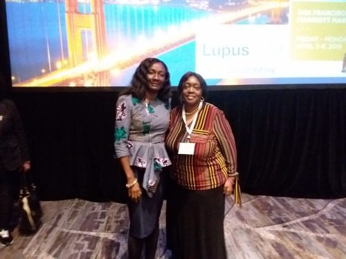Lupus-Group-Leaders-Workshop-USA-2019-new-41