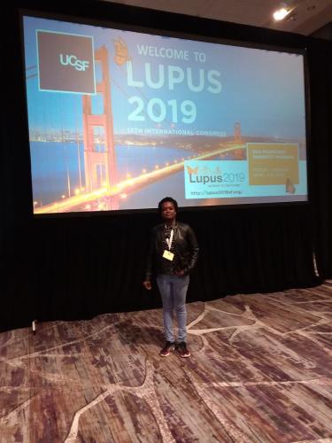 Lupus-Group-Leaders-Workshop-USA-2019-new-5