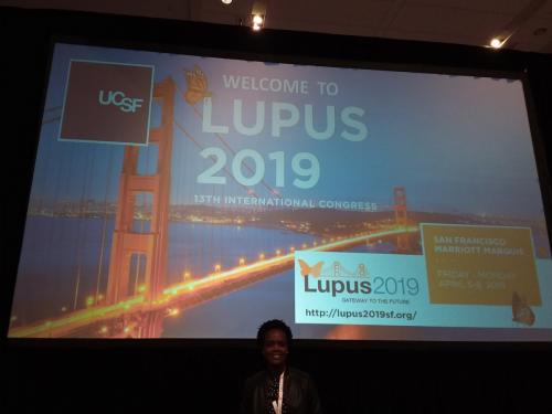 Lupus-Group-Leaders-Workshop-USA-2019-new-6