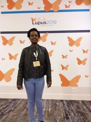 Lupus-Group-Leaders-Workshop-USA-2019-new-7