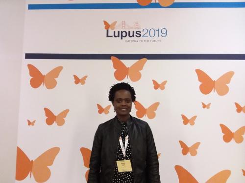 Lupus-Group-Leaders-Workshop-USA-2019-new-9