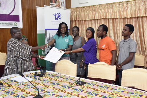 MOH-ratification-of-World-Lupus-Proclamation-in-2017-1