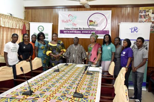 MOH-ratification-of-World-Lupus-Proclamation-in-2017-3