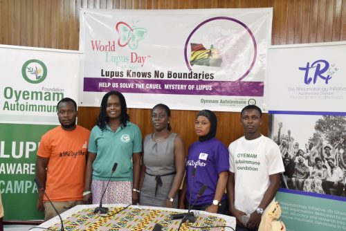 MOH-ratification-of-World-Lupus-Proclamation-in-2017-5