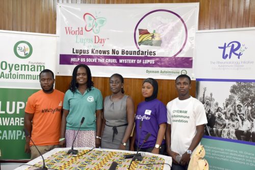 MOH-ratification-of-World-Lupus-Proclamation-in-2017-6