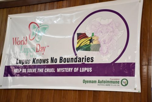 MOH-ratification-of-World-Lupus-Proclamation-in-2017-7