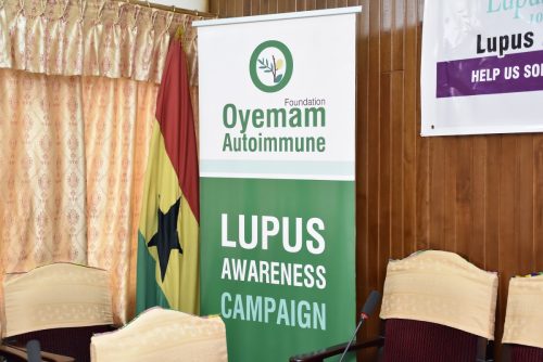 MOH-ratification-of-World-Lupus-Proclamation-in-2017-8