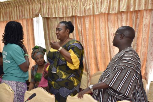 MOH-ratification-of-World-Lupus-Proclamation-in-2017-9