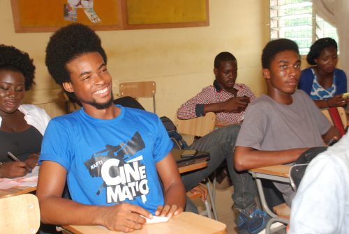 NAFTI-March-2016-20 (1)