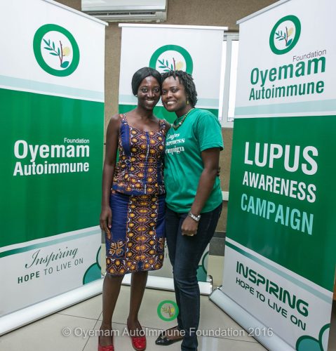 Oyemam-Foundation-4 (1)