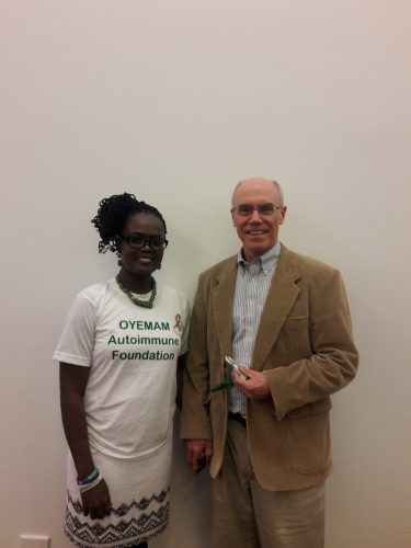 Sweetness-Duane-Peters-World-Lupus-Federation