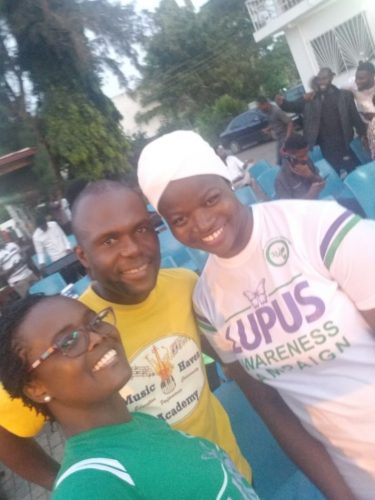 resized 20191115 174806