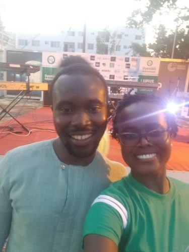 resized 20191115 174838