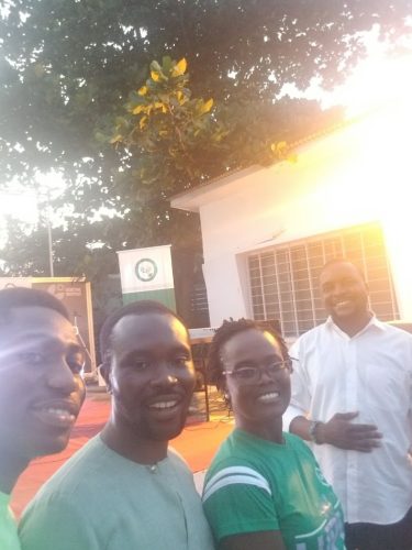 resized 20191115 174858