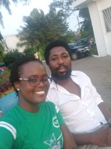 resized 20191115 175012