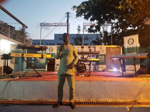 resized 20191115 175526