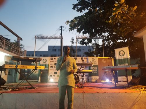 resized 20191115 175533