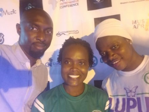 resized 20191115 182631