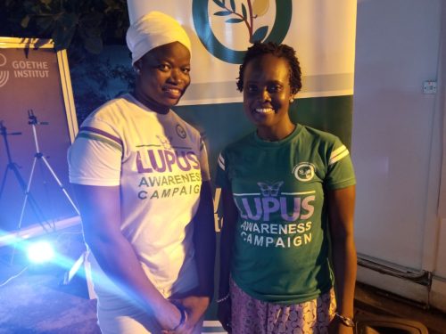 resized 20191115 182710