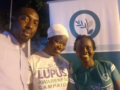 resized 20191115 182729