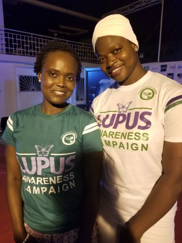 resized 20191115 182821