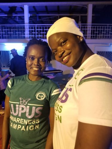 resized 20191115 182901