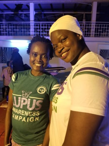 resized 20191115 182904