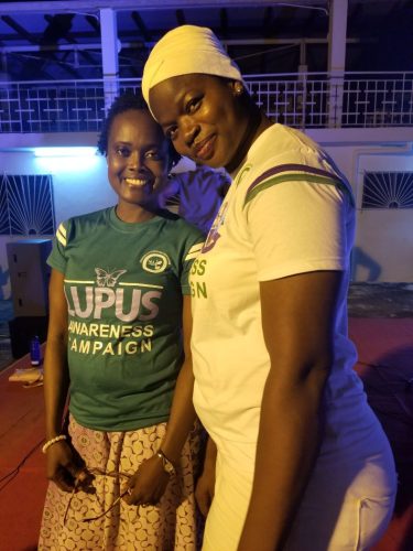 resized 20191115 182909