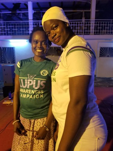 resized 20191115 182910