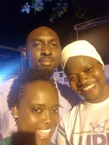 resized 20191115 182918