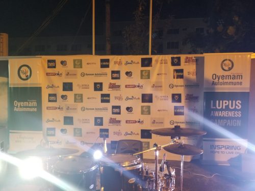 resized 20191115 182957