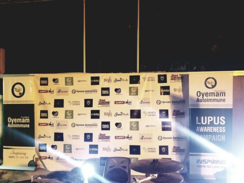 resized 20191115 183016