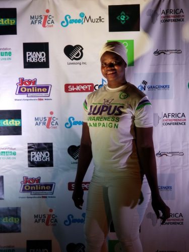 resized 20191115 183224