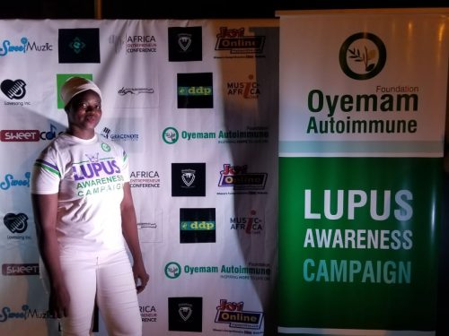 resized 20191115 183312