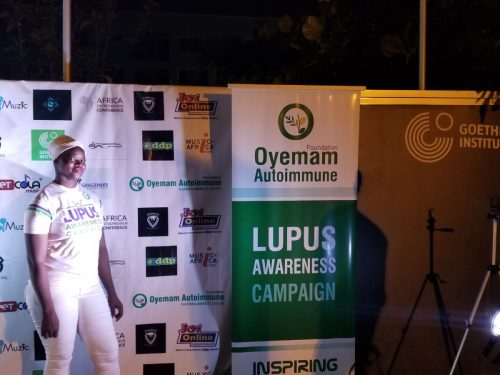 resized 20191115 183318